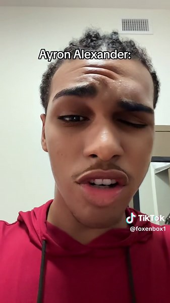 In Apron Alexander We Trust: Legendary Epic Musical Grooves 🎶