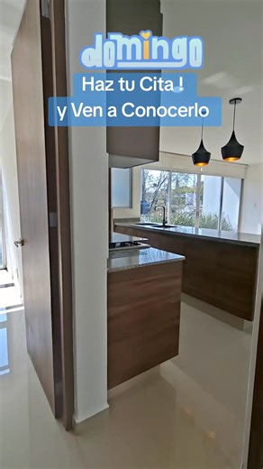 DEPARTAMENTOS EN RENTA 📍 CDMX, ZONA COYOACÁN RENTA $26,700.- incluye mantenimiento 2 RECAMARAS 2 BAÑOS 2 ESTACIONAMIENTOS REQUISITOS PÓLIZA JURÍDICA FIADOR DEPOSITO RENTA COMPROBAR INGRESOS CITAS ☎️ 55 2877 7667 #asesorinmobiliario #asesorinmobiliariodeconfianza #coldwellbankermexico #rentodepartamento #CDMX #coyoacan | Luna Sadauto