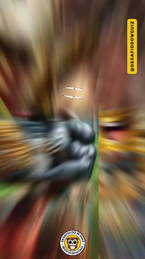 416K views · 8.2K reactions | teste de visão #quiz #shorts #jesus #desafiodowquiz | Desafio do w Quiz | Facebook