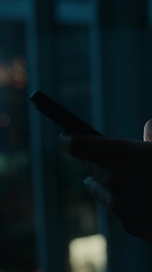 Dry, tired eyes. Blurred text. Headaches. ​ Around 66%* of us deal with digital eye strain. It's common, temporary and preventable. ​ With better habits, correct posture, lighting, and screen settings, you can ease the strain caused by prolonged screen exposure. ​ Learn more about what to look for.​ *Anbesu, E.W., Lema, A.K. Prevalence of computer vision syndrome: a systematic review and meta-analysis. Sci Rep 13, 1801, 2023 | ZEISS Vision | Facebook