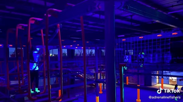 Little video for our trampoline park lovers! #adrenalinefishers #adrenalineadventure #foryoupage