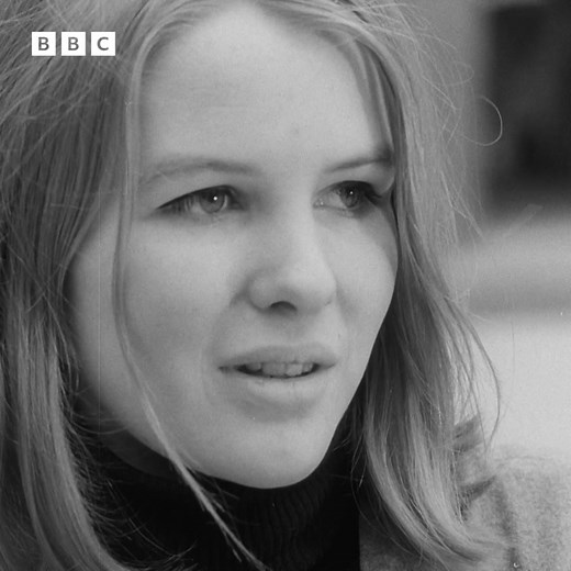 4.9M views · 88K reactions | It's Valentine's Day, so we're going back to 1964 and an episode of Marriage Today that looked at the future of relationships. Young and old reflect on their experiences, and share their opinions on the matter. | BBC Archive | Facebook