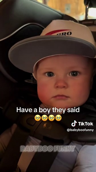 Amazing Baby Reactions You Have to See!