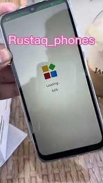 How to Install play store on huawei nova y61 #huawei #googleplay