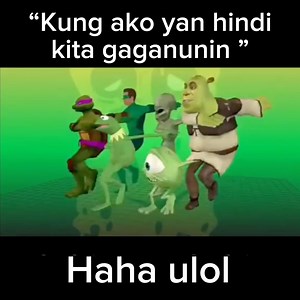 390K views · 37K reactions | HAHAHAHAHHA sus Please follow my second page Crystala | Crystal Joson | Facebook