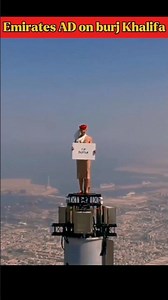 The Most Dangerous Airline Ad Ever? ✈️ | FactsMash