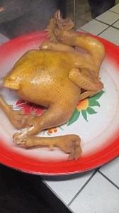 Sichuan dinner ceiling deluxe version assorted soup rural life rural food #reels #fbreelsvideo #fypシ #fypシ゚viral #Amazing | Satia Cooking Tv