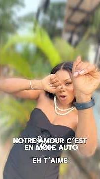 My verse on the brand new sound with Rinyu is #contagious