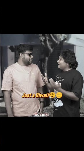 (1 lakh views)2025 Diwali 😮‍💨😶 #diwali #tamil #parithabangal #sad #song #love #lovesong