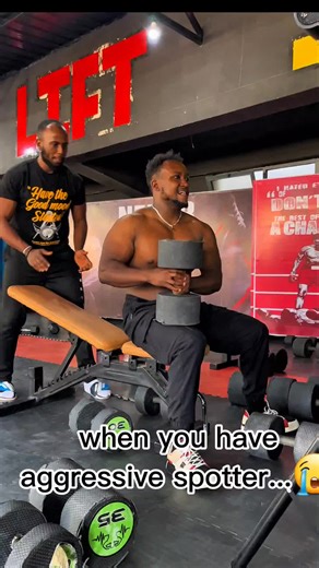 #ethiopian_tik_tok🇪🇹🇪🇹🇪🇹🇪🇹 #john #gymviral #muscle #ethiopian_tik_tok