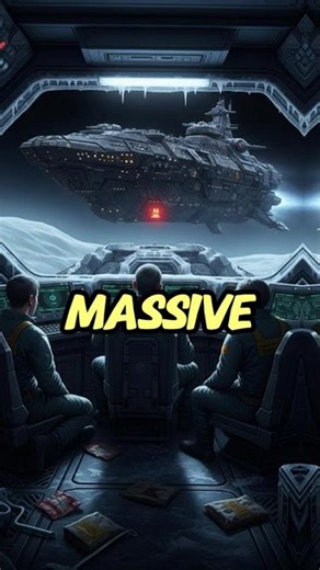 They Were Lost in Space—Humans Answered Without Hesitation