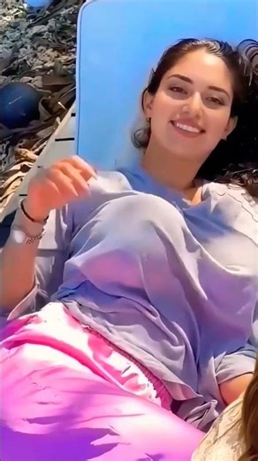 beautiful Arab lady life style #husbandwife #dubaiprincess #princessofdubai #model