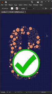 2.4K views · 24 reactions | Scripts in Adobe Illustrator cc Tutorial...