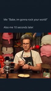 Pure Hilarity on Reels