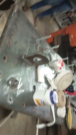 #transformers #short #electrical #physics