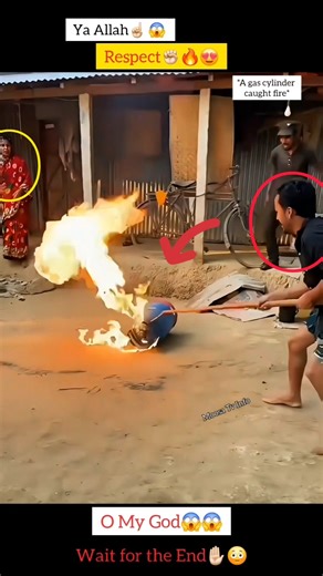 MashAllah ☝🏻😇 Respect 😍 #allah #shorts #status #respect