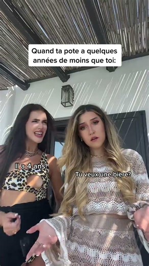 7 ans de differénce même 😂 Mais je t’aime quand même hein @itssagathe #pote #suisse #humour