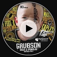 Fire (martial arts riddim) by Capleton & Jah Thunder