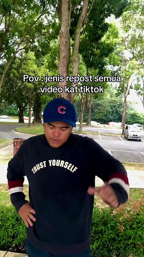 Understanding TikTok Repost Features and Techniques