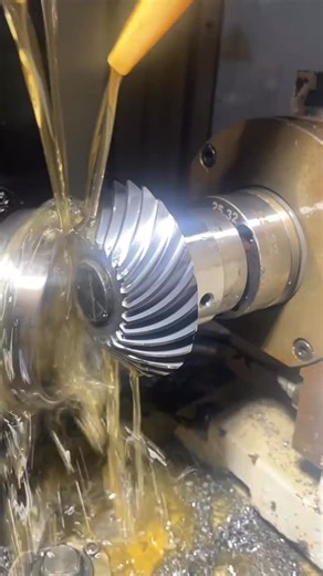 amy on Instagram: "From a precision parts customization factory in China, our factory can produce any metal parts, gear customization, stamping parts, mold manufacturing, forging parts, flange customization, sheet metal bending, laser cutting, drone parts, medical devices, coffee machine parts, car modification parts, motorcycle parts and bicycle parts. Friends who need customized parts can contact me. The parts produced by our factory are of good quality and cheap price.#carbonfiber#forgedfrida