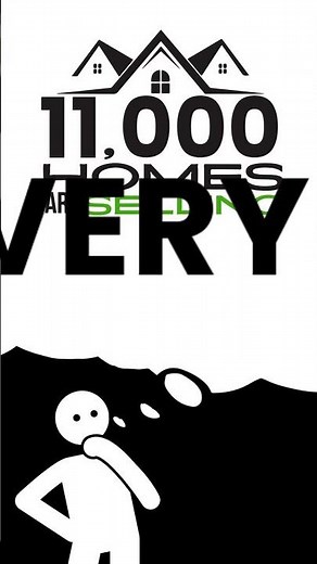 Housing Market Hacks: Quick Tips You Need to Know