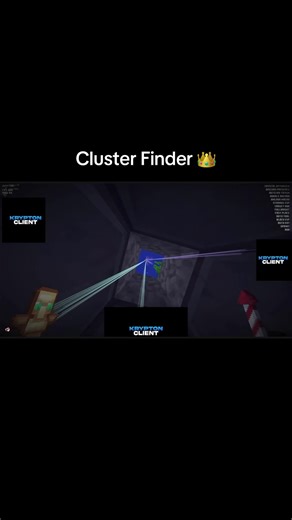 Discover the Best Method for Cluster Finding