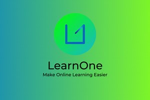 LearnOne