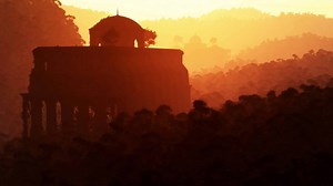 The lost city of Gath - where David slew Goliath - was hidden in plain sight for centuries. #WhatOnEarth | Science Channel