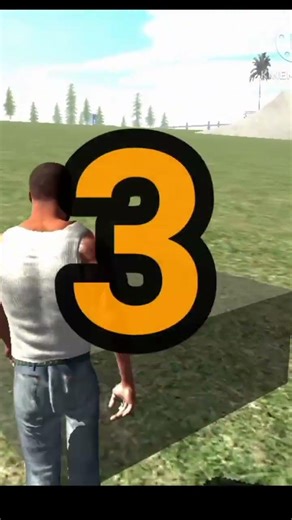 top 3 ese cheat code 😮😮| #gaming #shortsfeed #shorts