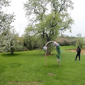 1.1K views · 52 reactions | Destruction test in the SHERP!  | Mark McCann 64 | Facebook