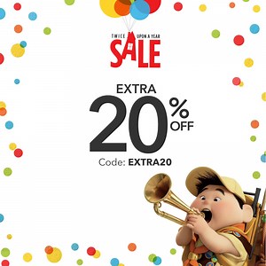 88K views | Disney Store on Reels | Facebook