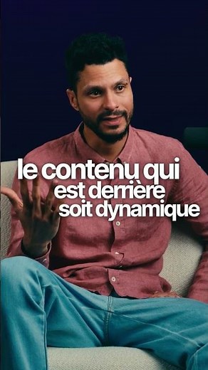 Transforme ton PowerPoint avec l'IA 🚀