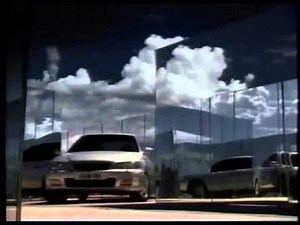 UK TV Adverts October 1998