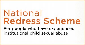 Get Legal Advice Before Contacting the National Redress Scheme - Maximise Your Claim Here - Institutional Abuse