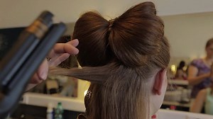 Droom je van een carrière of eigen zaak in de wellness- & beautybranche? Of wil je gewoon wat bijleren? Kom dan naar onze info avond en maak kennis met onze organisatie, docenten en opleidingsaanbod. Je bent welkom op woensdag 11 september van 19.00 - 21.00 uur in Antwerpen (Boomsesteenweg 135, 2610 Wilrijk). | Wellness Academie