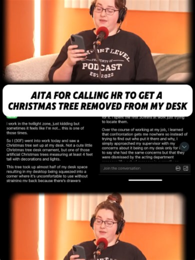 #fypツ #fypage #fyp #story #storytime #redditespañol #redditstories #redditreadings #reddit_tiktok #aita #AITA #PLT #TikTokTVFilmContest #bigreveal