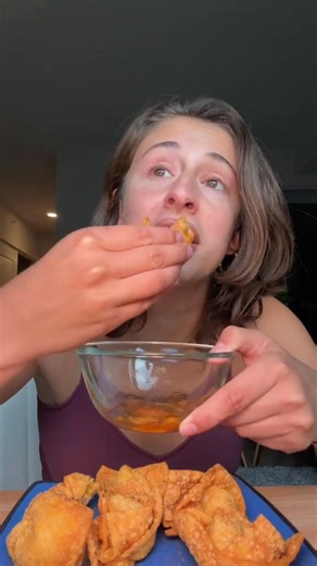 33K views · 465 reactions | Back to drawing board | Gabby Eniclerico | Facebook