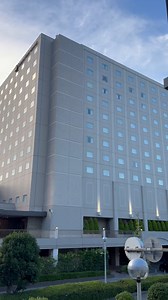 旅行いくなら楽天トラベル♨ 5と0のつく日はホテル・温泉宿が最大20%OFF！ ▼ご予約はこちら https://r10.to/hkMI6u 楽天モバイルご契約者様は、楽天トラベルをはじめて使うと最大4,000ポイント！ | 楽天トラベル