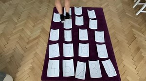 31K views · 152 reactions | PE Home Learning Video 9: PE with Numbers...