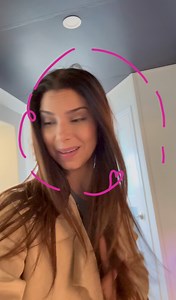 Last day of filming… Honestly, one of the most rewarding experiences of my life. I have laughed, cried, meet knew people that have become like family, work with a phenomenal crew, a dream director, producers that have been incredibly supportive, focus on work and my craft, appreciate more than ever what good material can do for a performance, and a real family (Diaz Family) that has made of this experience a life changing one. God has gifted me with supernatural revelations… so many… so profound