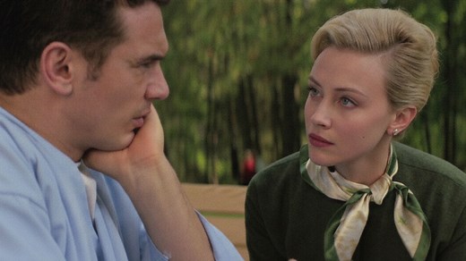 11.22.63 Episode 7 recap revisited: Jake’s memory collapses as the past pushes back