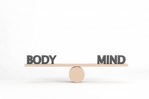 Mind this: Research reveals the power of the mind