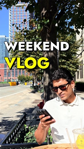 Abir Bhattacharjee on Instagram: "27/28 Sep: javascript, spike ball, jager bombs"