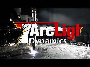 Command CNC homing and jogging - 2021