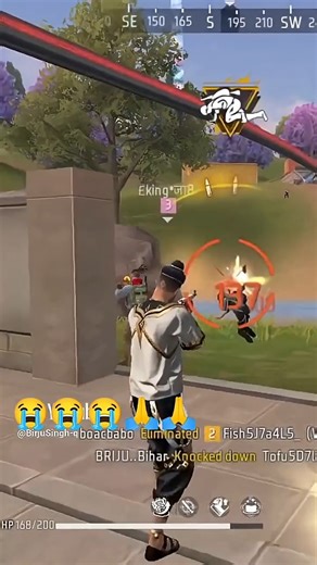 #Free Fire MAXMobile gameInitial release date: 18 September 2021