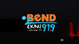 2.8K views · 130 reactions | The game-winner from Attilio Biasca and we win 6-4! Alex Doucet scored a hat trick and he along with Jordan Dumais and Josh Lawrence became the first QMJHL trio of teammates in 17 years to score 100+ points each. #GoMooseGo | Halifax Mooseheads | Facebook