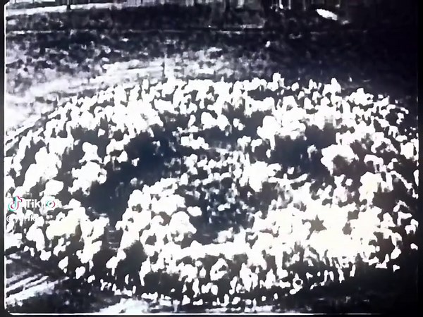 Understanding Underground Nuclear Tests and Their Impact