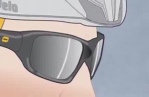 A lesson on the language of lying.