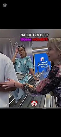 nika TMG's Sigma Moment