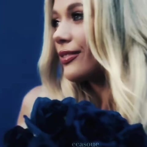 Lucy-Mae Bailey (@lucymae.bailey)’s videos with original sound - Lucy-Mae Bailey